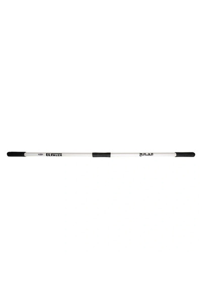 El Faleh Al-Faleh Aerobics Exercise Stick 165CM