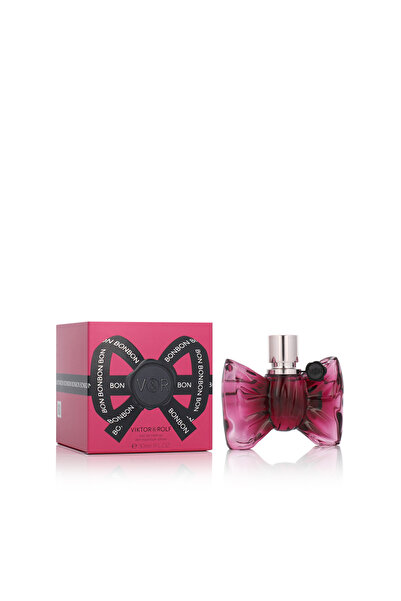 VIKTORIA EL Viktor & Rolf Bonbon EDP 30 ml W