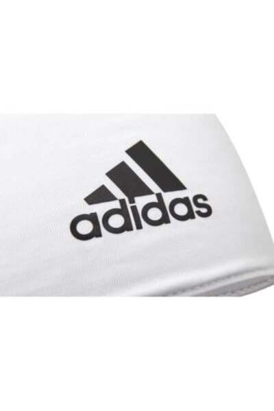 adidas Unisex Tennis Headband _ ADYG-30222WH