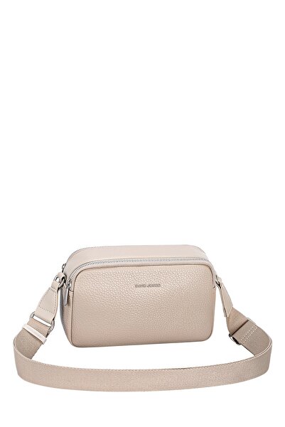 David Jones Women's Shoulder Bag Cm8221