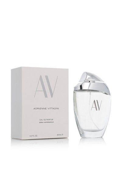 Adrienne Vittadini AV EDP 90 ml W