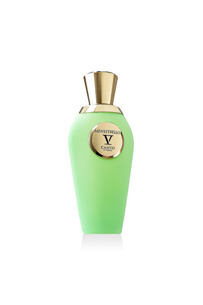 Lucrethia by V Canto V Canto Menestrello Extrait de Parfum 100 ml UNISEX