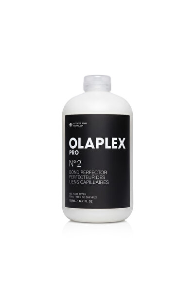 Olaplex Nr. 2 Bond Perfector 525 ml