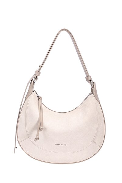 David Jones Women's Shoulder Bag Cm8405
