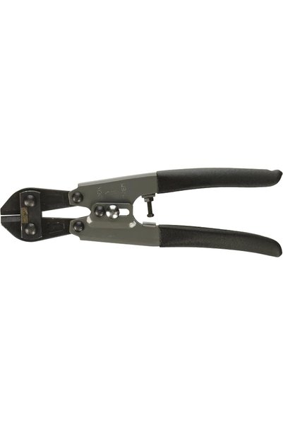 Apex Tool Group قاطع براغي/كابلات ASIA 213219 ماستر ميكانيك 8 بوصة