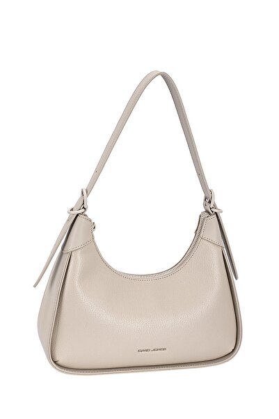David Jones Women's Shoulder Bag Cm8311