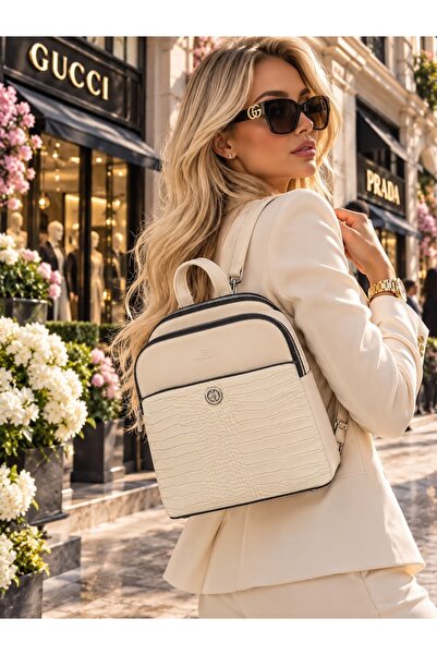 Woman's Fashion Σακίδια