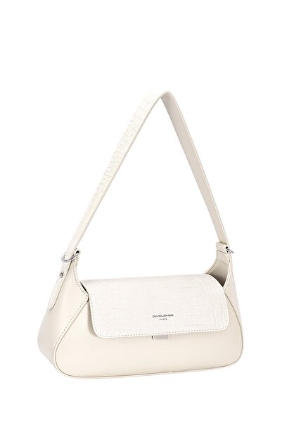 David Jones Women's Shoulder Bag Cm8344