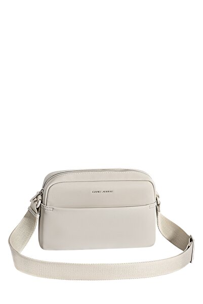David Jones Women's Crossbody Bag Cm7655-1