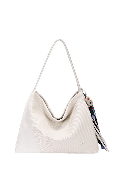 David Jones Women's Shoulder Bag Cm7683-1