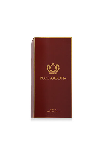 dolceteks Dolce & Gabbana Q by Dolce & Gabbana Parfum 100 ml pentru femei