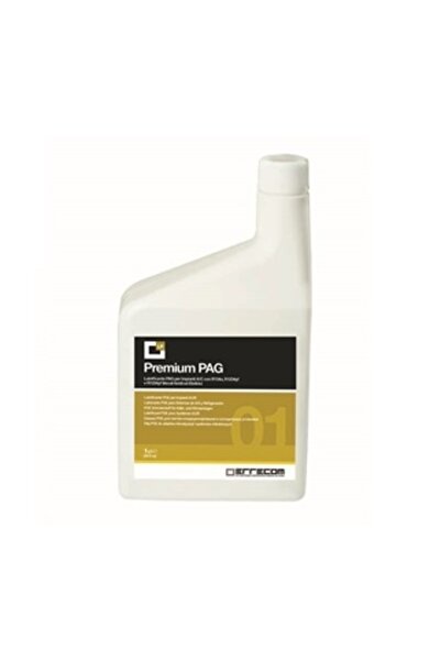 ERRECOM Ulei pentru compresor aer Premium PAG 68 OL6057.K.P2, universal, volu...