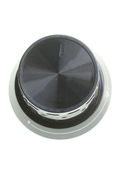 Beko Buton pentru cuptor/plită 250316214