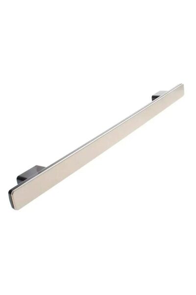 Whirlpool Mâner ușă cuptor original WHIRLPOOL/INDESIT C00374878 481010600233