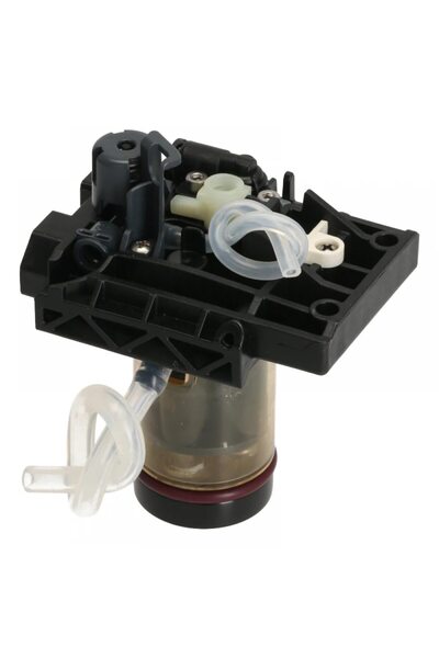 DELONGHİ Piston Thermoblock Mașină de espresso Delonghi, AS00006027