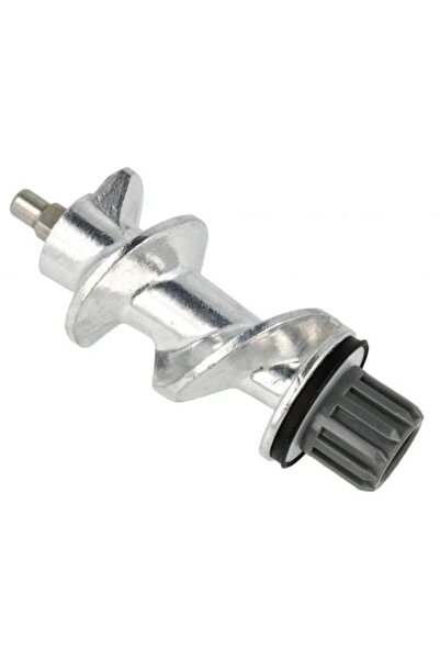 Bosch Angrenaj melcat original Siemens pentru mașina de tocat carne 12027507