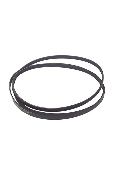 Whirlpool Curea canelată Poly-V pentru mașină de spălat 1965 PH6 481235818186