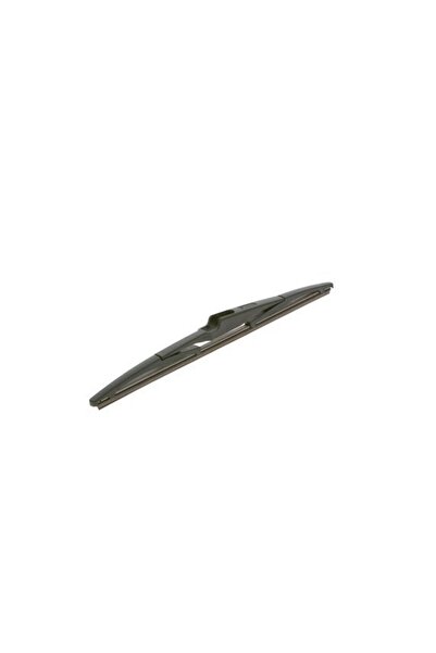 Bosch Stergator luneta H326 3397015107, lungime 325 mm, pentru HYUNDAI Santa ...