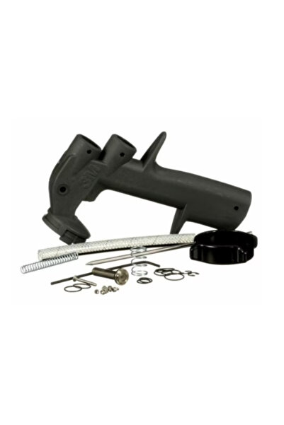 3M Kit reparatie pistol vopsit 26840, pentru pistoalele Performance Spray Gun