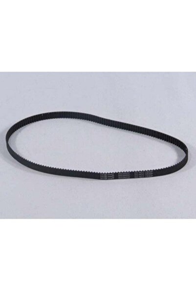 Kenwood Curea de transmisie - bm900- 90s3m537 - KW713310 - pentru mașina de f...
