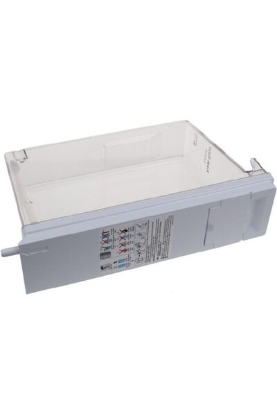LG Rezervor de apă - AJL74372102 - pentru frigider/congelator