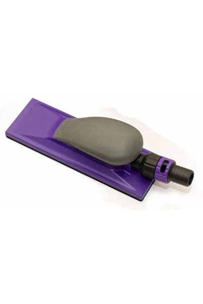 3M Tampon manual pentru slefuire Hookit Purple Multihole 05171, 70 x 198 mm, ...