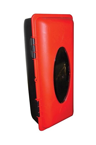 VİGNAL Cutie depozitare stingator auto D14539VIG, maxim 6 kg, 635 x 282 x 227...