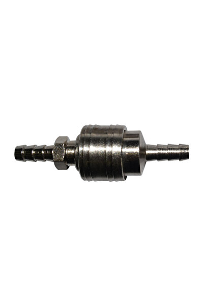 JBM Cupla pneumatica rapida 52736, M8