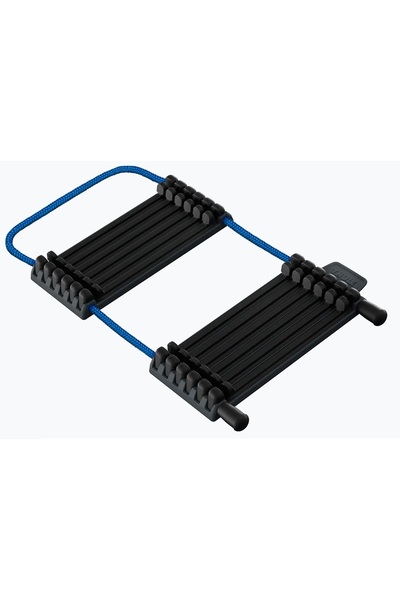 Thule Element de protectie TH984101, din cauciuc, pentru transportul biciclet...