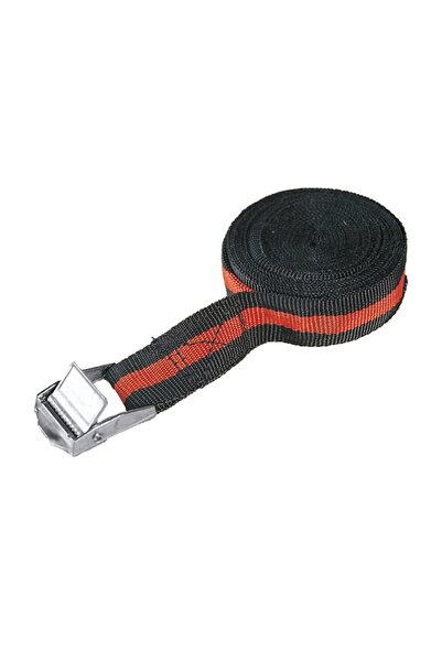 Bottari Chinga ancorare 18200BT, pentru ancorare usoara, 5 metri