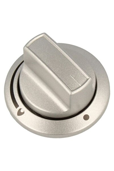 Beko Buton aragaz Arctic 250315068