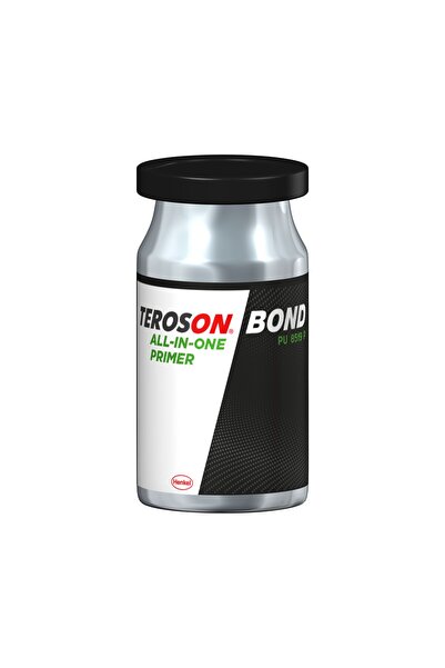 LOCTİTE Activator lipire TEROSON BOND ALL-IN-ONE 2671463, 10 ml
