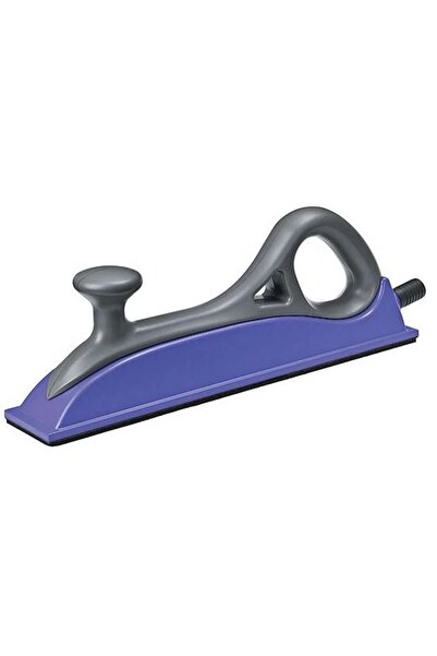 3M Tampon manual pentru slefuire Hookit Purple Multihole 05172, 70 x 396 mm, ...