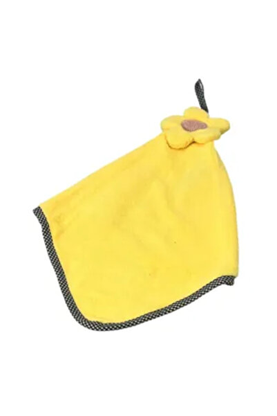 Generic Brand Kitchen Towel 40x60 cm Cotton – Soft and Absorbent, With Hanger...