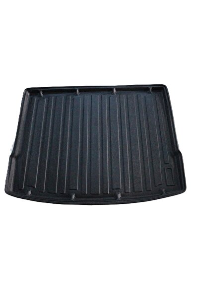 Sahler Tavita portbagaj auto E6805BGG, neagra, pentru BYD Atto 3, 2024 - prez...