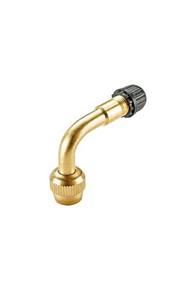 Hofmann Extensie din metal pentru valva camion 0401-5233-061, 90 grade, lungi...