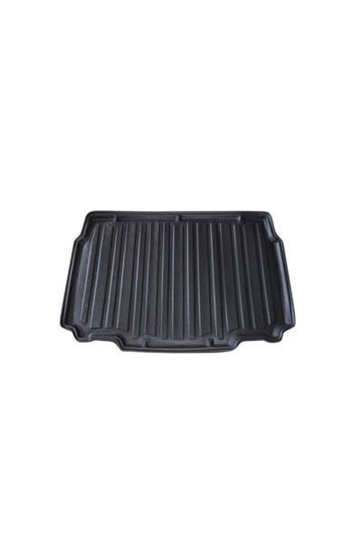 Sahler Tavita portbagaj auto E4405CGG, neagra, pentru Chery Tiggo 8 Avangarde...