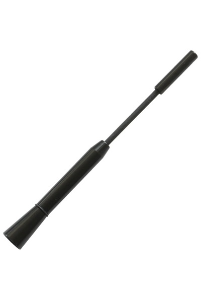 Mega Drive Antena auto universala 10027, pentru exterior, lungime 15.8 cm, 3 ...