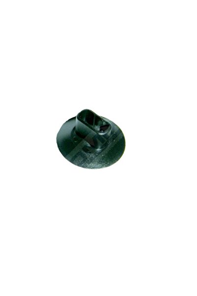 ROMİX Set 10 bucati clipsuri tapiterie C40881-RMX, pentru Renault Clio, Modus...