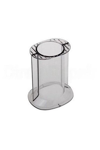 Bosch Element de presare - 00606436 - pentru Robot de bucătărie/Mixer - MCM40...