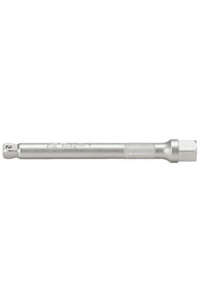 KS Tools Prelungitor basculabil pentru chei 911.1507, antrenor patrat 1/4 inc...