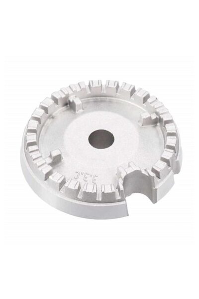 Hisense Arzător de aragaz Gorenje 222617 cu separator de flacără