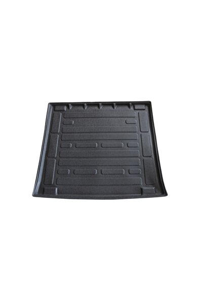 Sahler Tavita portbagaj auto E5201JGG, neagra, pentru Jeep Grand Cherokee, 20...