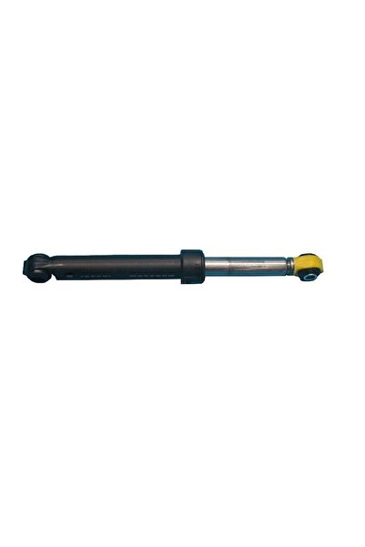 Gorenje Amortizor mașină de spălat W6222/S și W6202/S