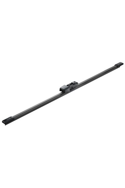 Bosch Lamela stergator luneta AeroTwin Rear A403H 3397008998, lungime 400 mm,...