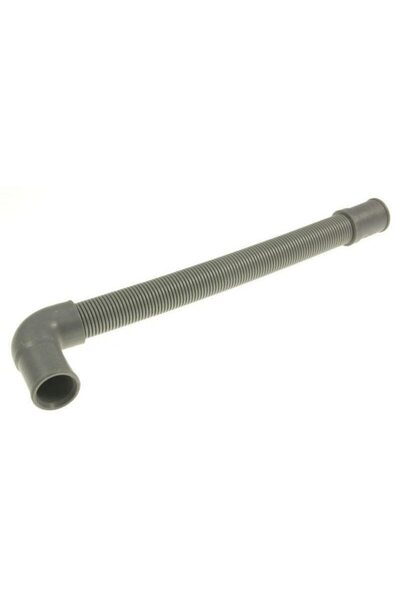 Hisense /Gorenje Furtun de scurgere 640255