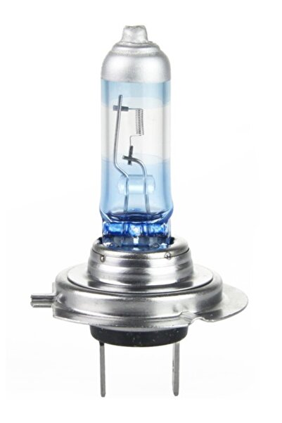 QWP Set 2 becuri auto H7 12V 55W PX26d P90 Plus Light