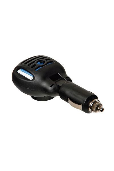 Lampa Dispozitiv electric anti tantari LAM39030, alimentare 12/24V