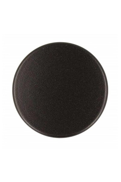 Hisense Capac arzător aragaz GORENJE 222619 pentru modelul G6N50RBR