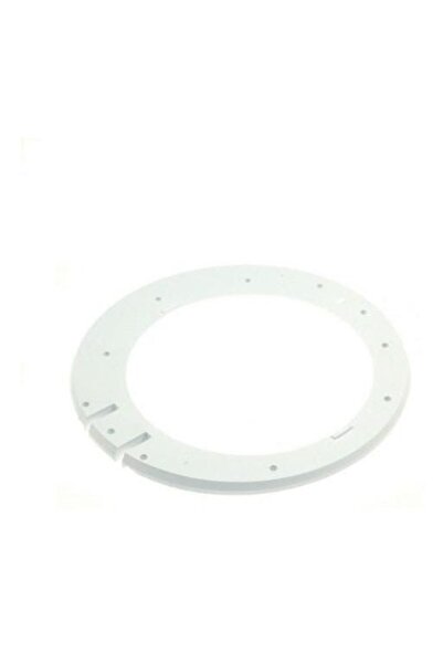 Hisense Cadru interior pentru hublou Gorenje 333846 pentru mașini de spălat G...